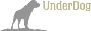 UnderDog Wealth Management - Home